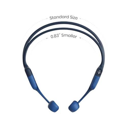 Shokz OpenRun Mini Shokz OpenRun Mini