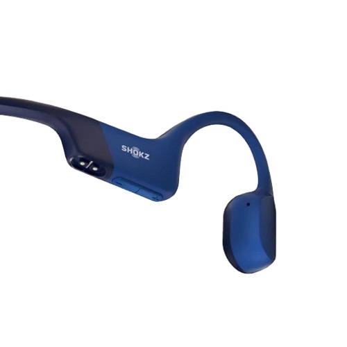 Shokz OpenRun Mini Shokz OpenRun Mini