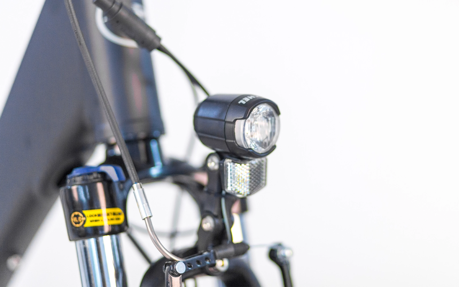 Tomos EB 06
