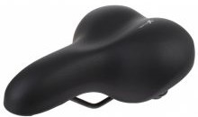 Selle Royal zadel blister Country unisex