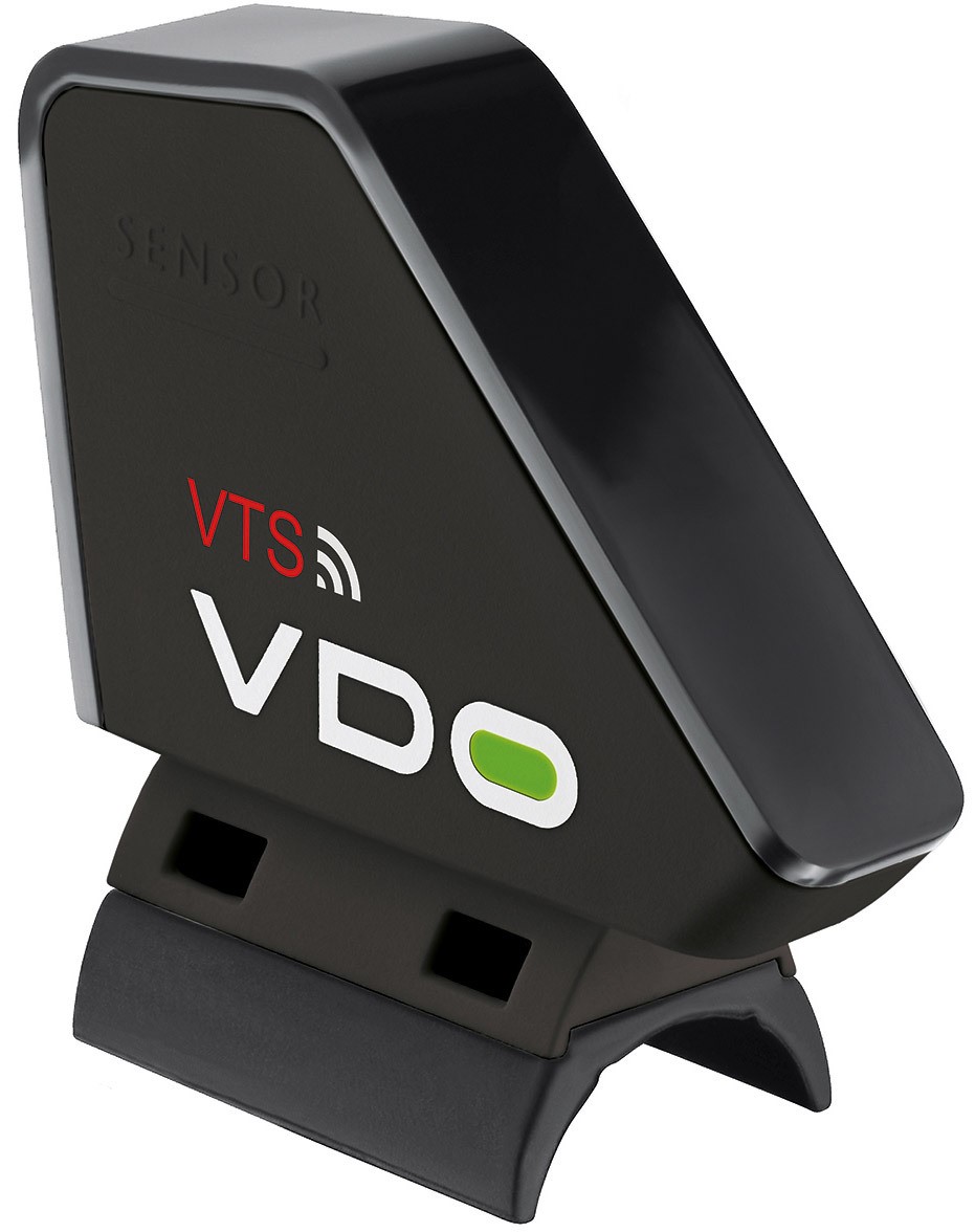 VDO STS trapfrequentie sensor 2450 R3