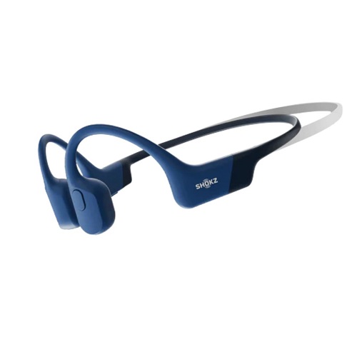 Shokz OpenRun Mini Shokz OpenRun Mini
