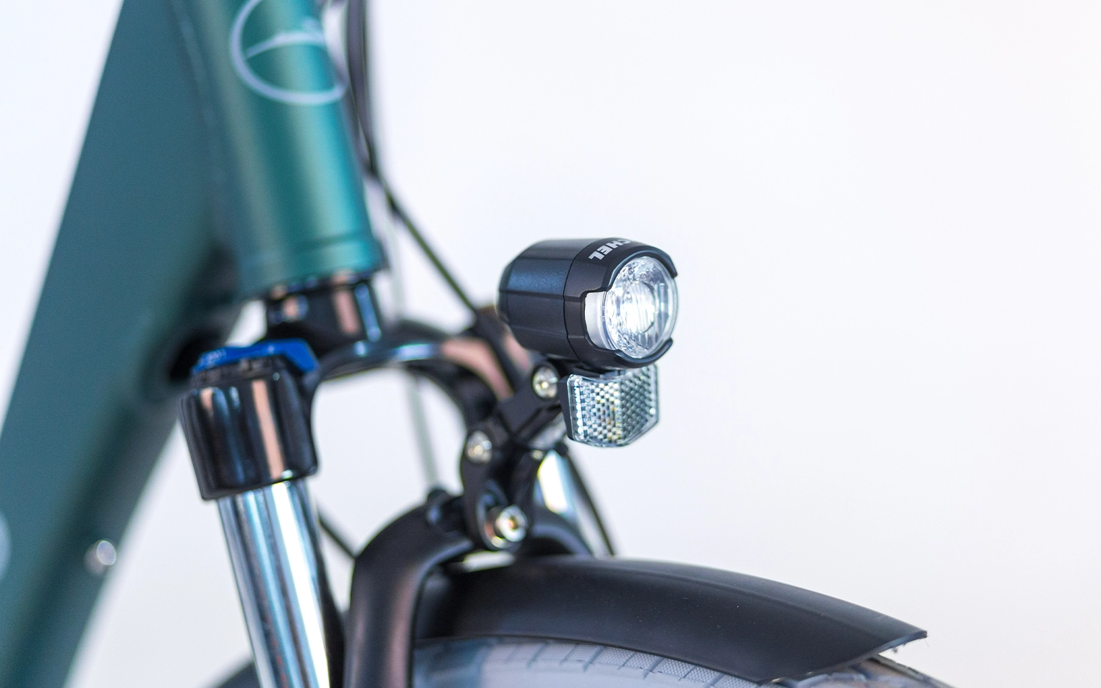 Tomos EB 07