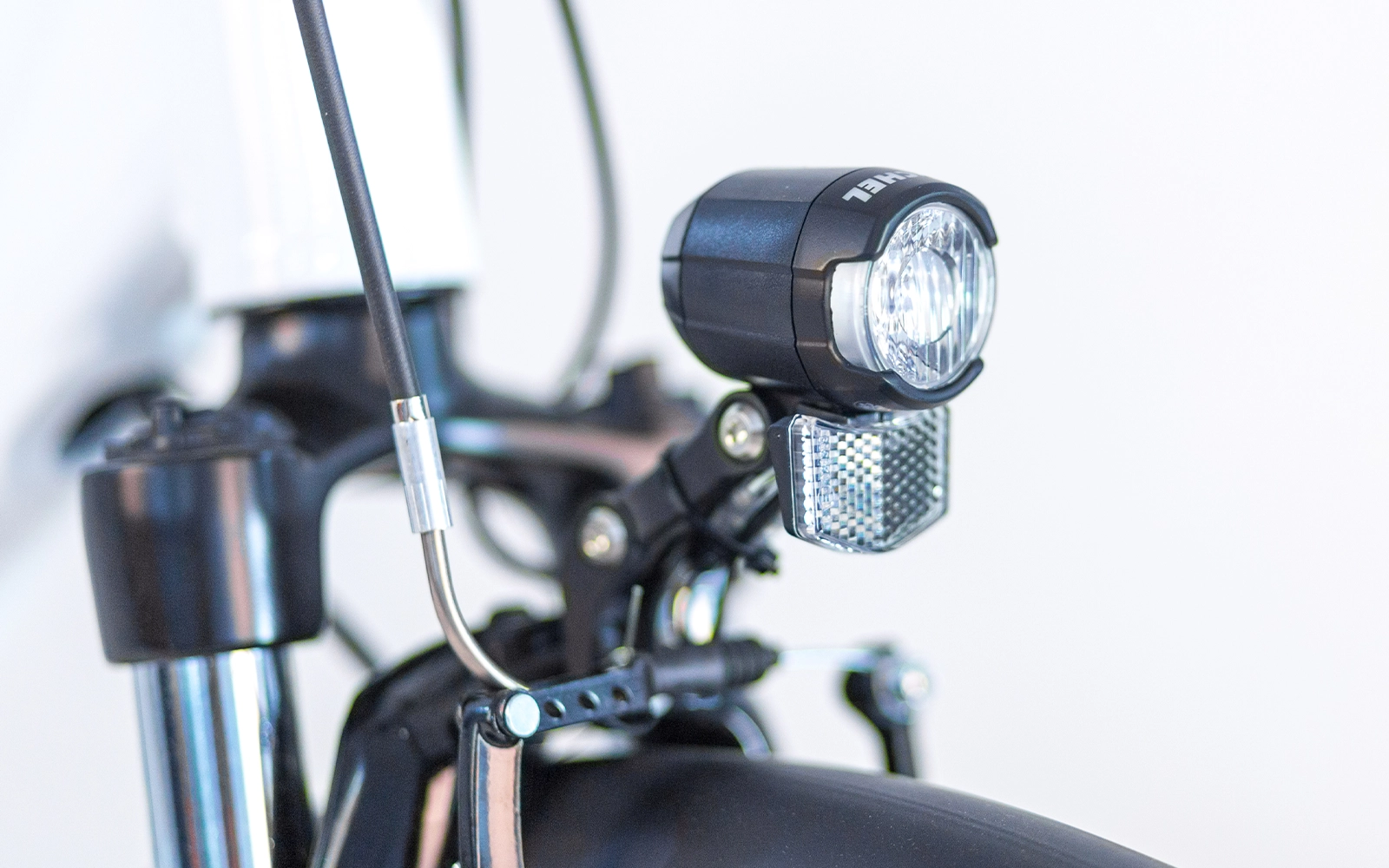 Tomos EB 05