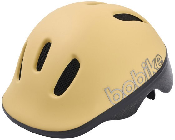 Bobike helm Go XXS 44-48cm