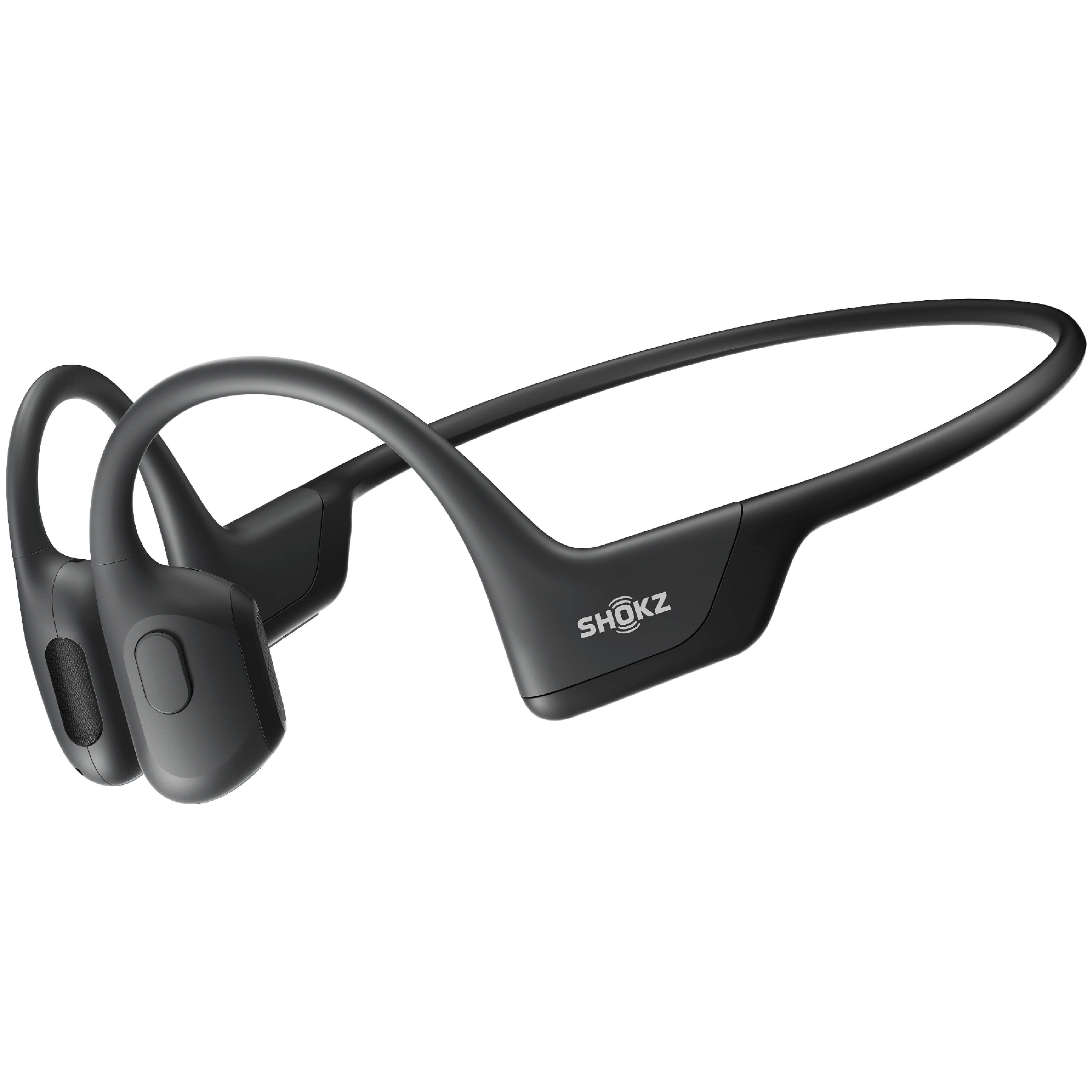 Shokz OpenRun Shokz OpenRun