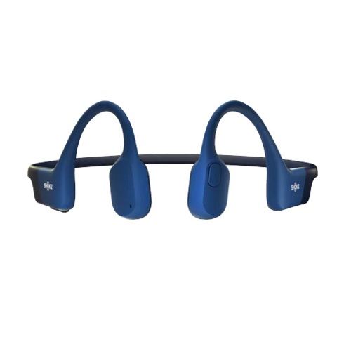 Shokz OpenRun Mini Shokz OpenRun Mini
