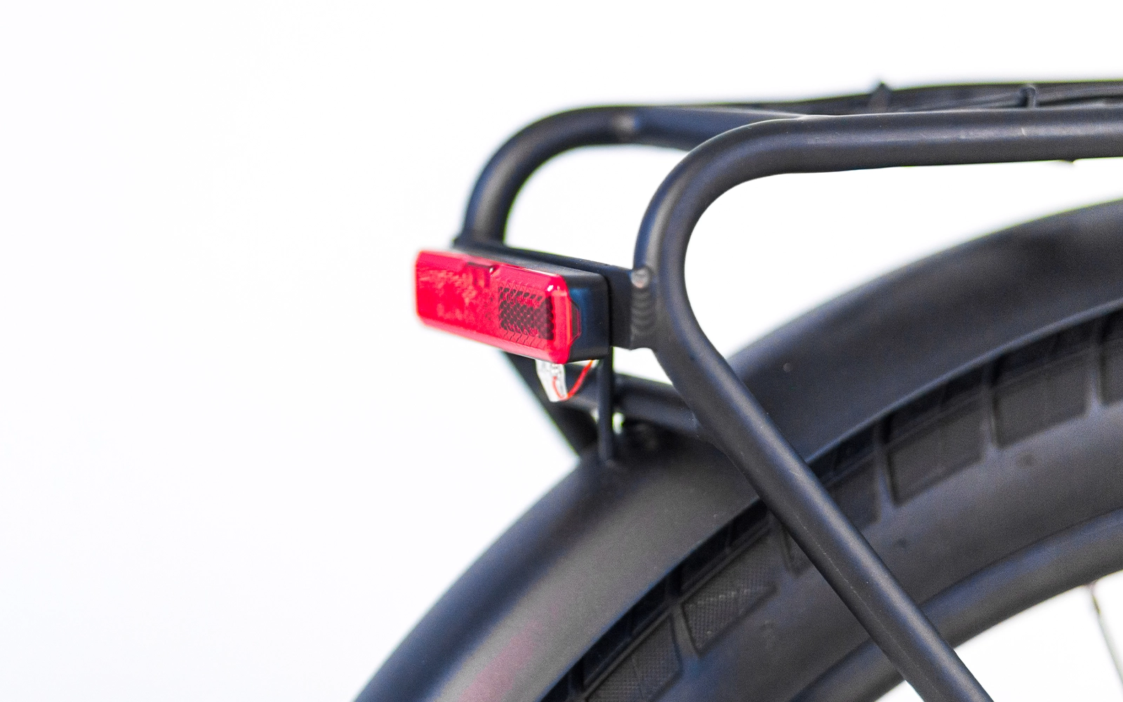 Puch E-Felice S N7 Belt Puch E-Felice S N7 Belt