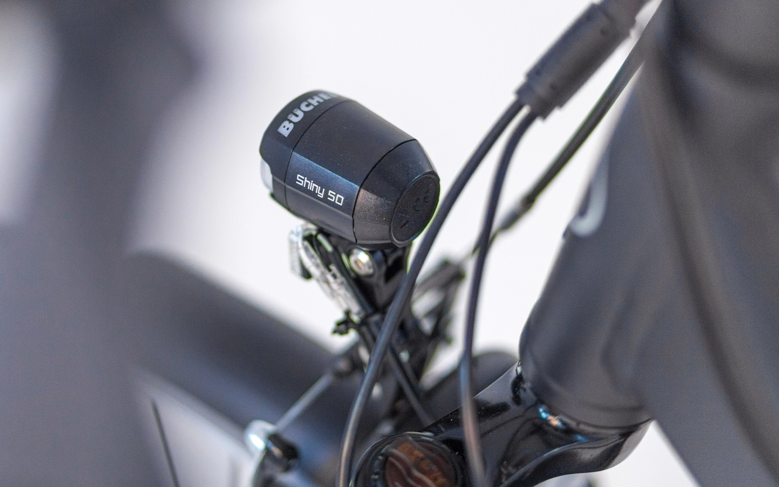Tomos EB 06