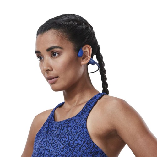 Shokz OpenRun Mini Shokz OpenRun Mini