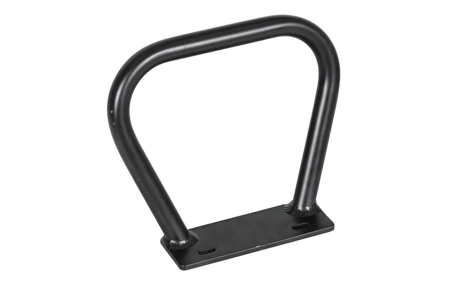 Jobobike Transer armsteunen