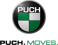 Puch